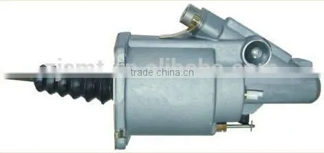 clutch servo 625586AM else for MAN truck spare part