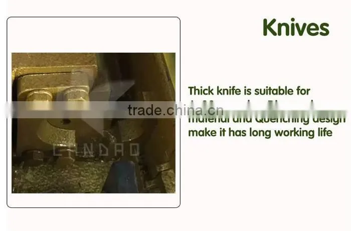 50mm steel wire cutter machine steel bar cutting machine rebar cutting machine