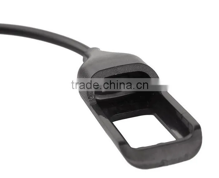 2015 New Smart Watch USB Power Charger Charging Cable For Fitbit Flex Wireless Wristband Bracelet Wrist-band