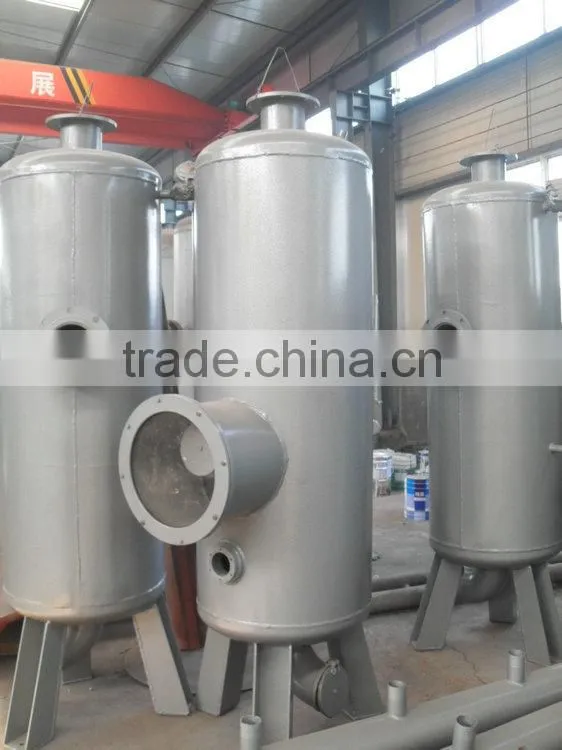 Marketing plan new product vacuum cleaner filter paper new inventions in china