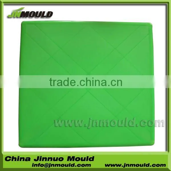 baby table mould