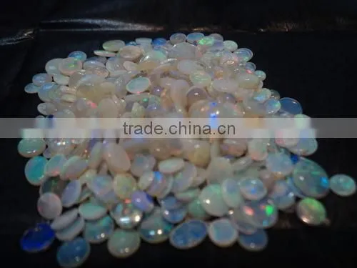 opal