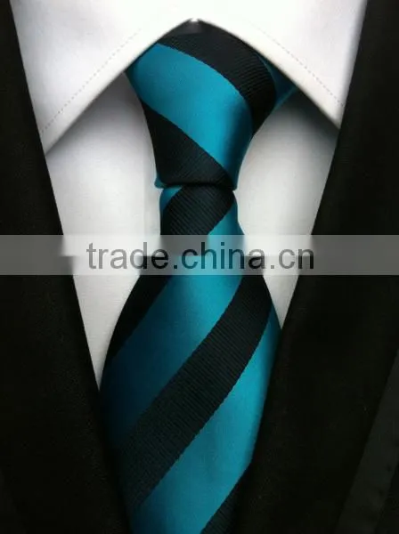 Fashion Neckties, Customized Neckties, Classical Neckties