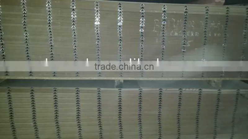 slot panel display board