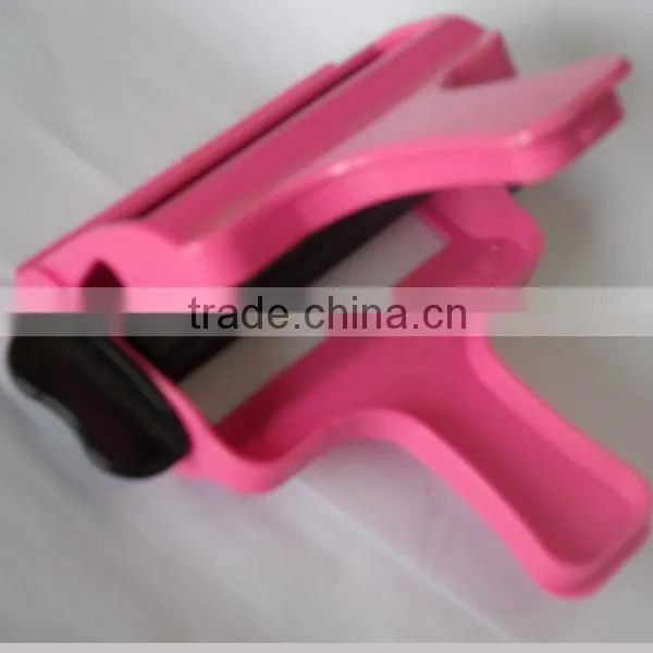 Hair Color Tube Squeezer