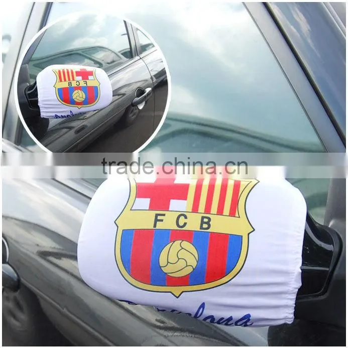 England car mirror cover England flag mirror cover England car side mirror flag