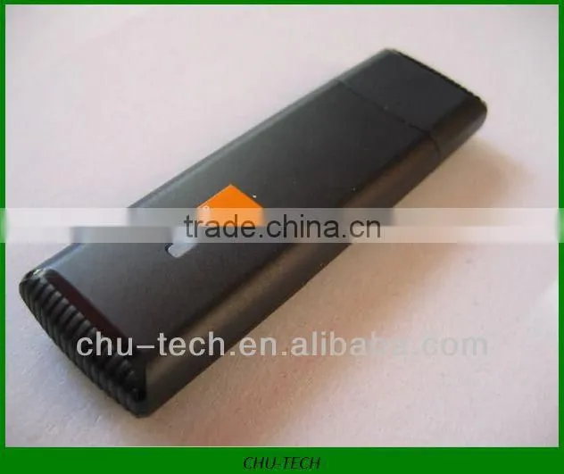 unlocked usb modem huawei e1752