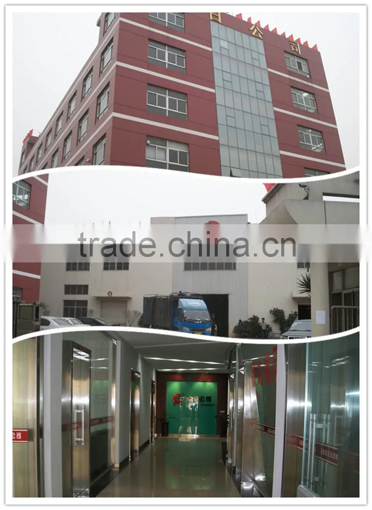 Disposable Syringe Automatic Assembly Machine