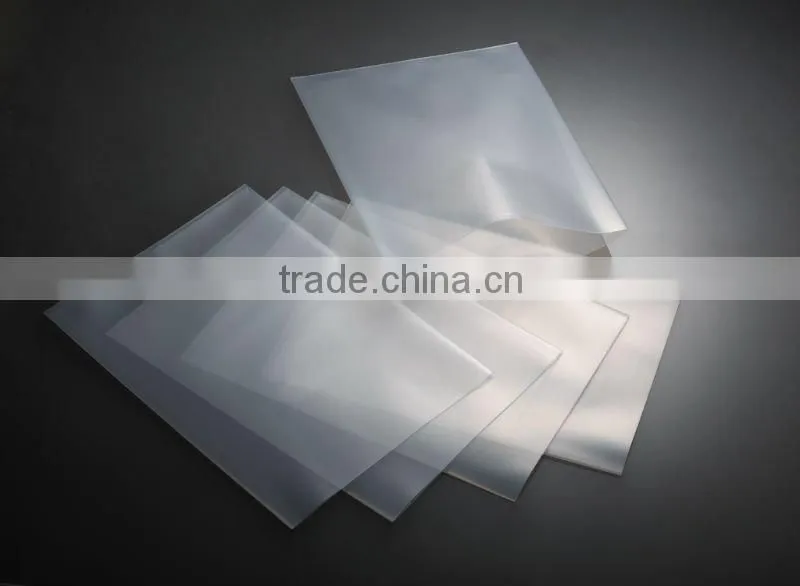High quality and cleanling level PE Bag,Industial packing Bag