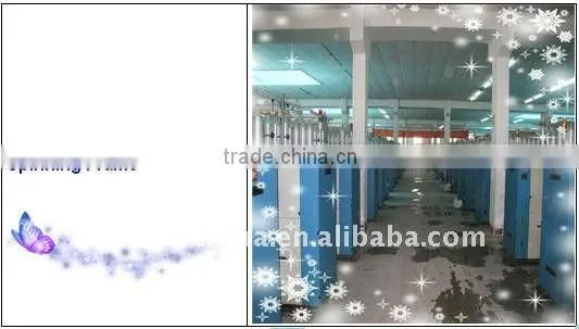 Semi Dull Polyester Spun Thread 32/2 weaver ltd.