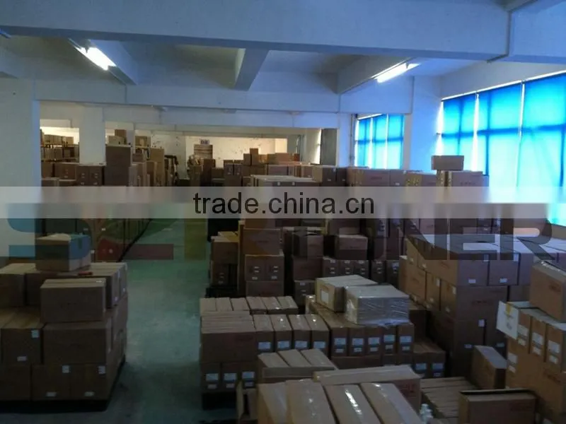 premium Copier opc drum for Xerox WC420 WorkCentre Pro 315/320/415/420 copier spare parts cylinder drums