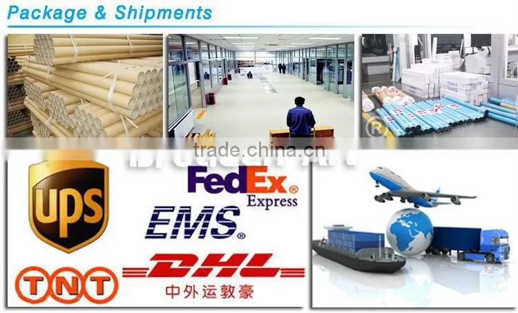 UV flat print aluminum plastic composite panel