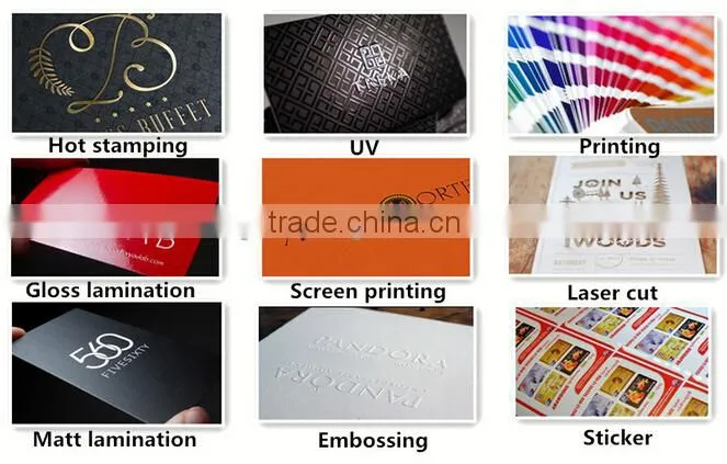 excellent custom designs square paperboard 1500gsm storage box