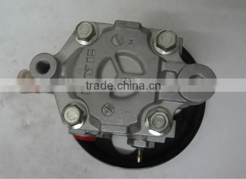 Power Steering Pump for Mitsubishi MR198180