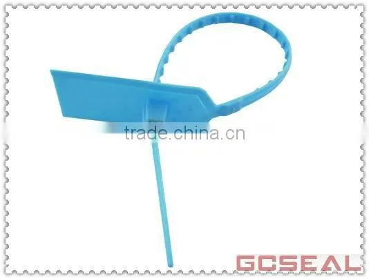Indicative Multi usage Plastic Seal GCSEAL P004