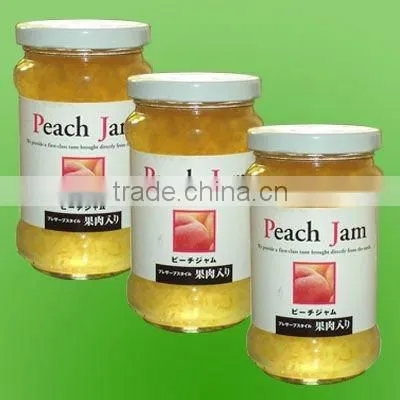 wide mouth glass storage container, glass water bottle