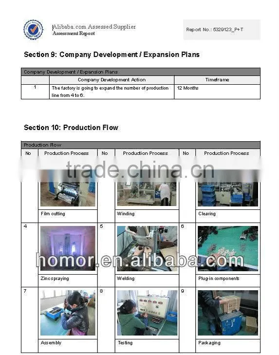 motor start capacitor 10uf 10v