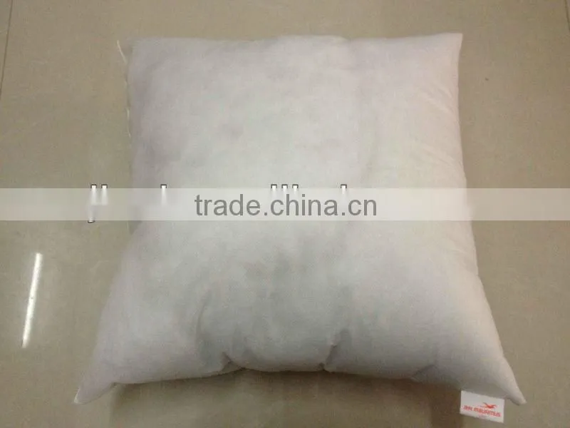 200g100% filling polyester head pillow