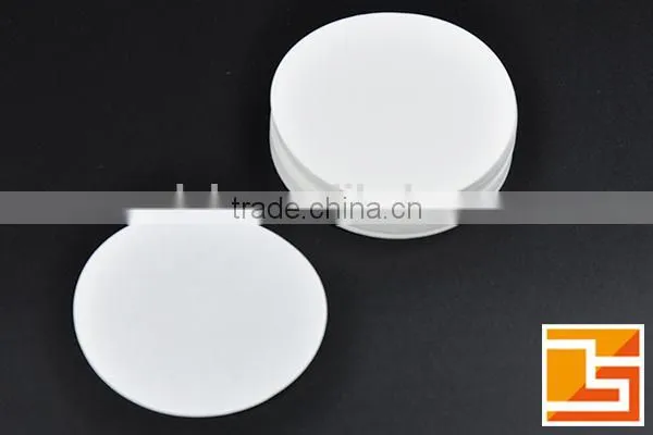 hydrophilic MCE filter membrane for lateral flow filter membrane / dot blotting filter membrane
