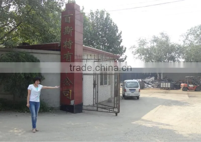 low price common round nail with flat head