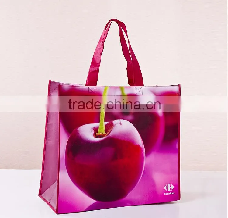 BSW Beauty Goodie Bags For Events Bags And Events