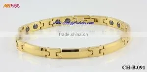 IP coffee mens steel bracelet,braided bracelets,bracelets for guys