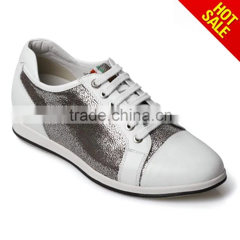 max sport shoe and mens sports shoes