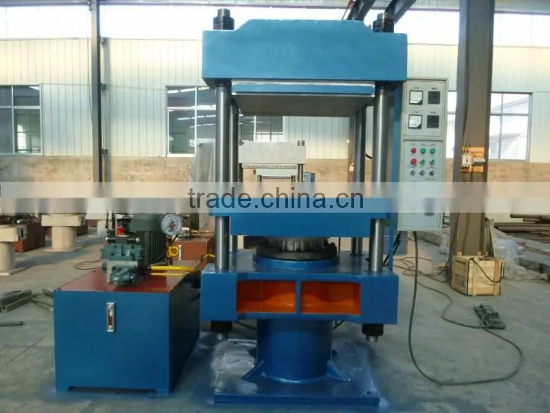 shoe making machine