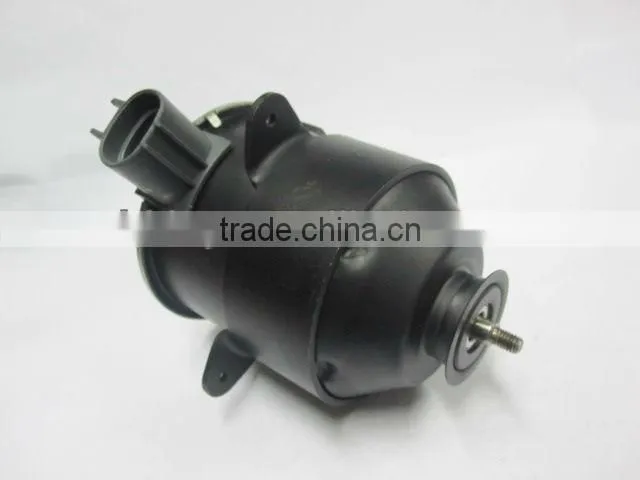 Radiator Fan Blower Motor 16363-23010 For Toyota Camry