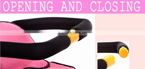 High Quality Baby Tricycle with canopy,Baby Tricycle Kids Bike with Push Bar