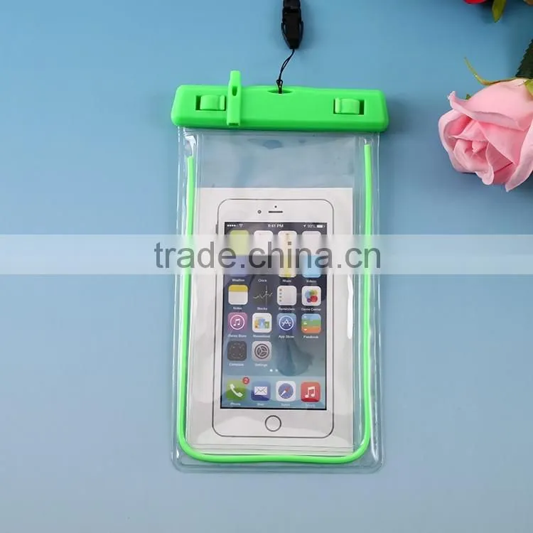 new fashionable cheap funny design great cell phone silicone case