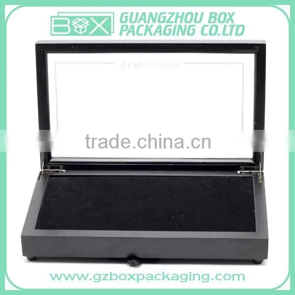 Wood Carving Frame