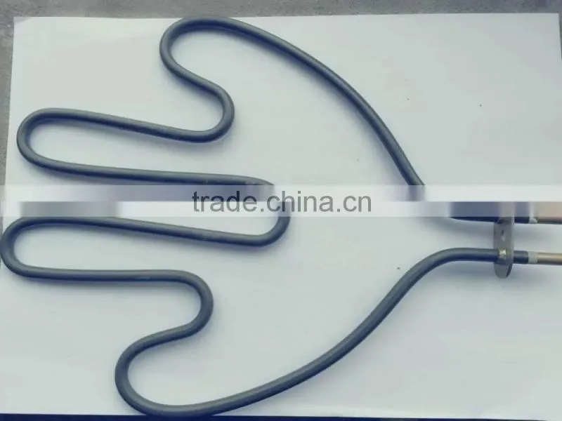 oven heating elements