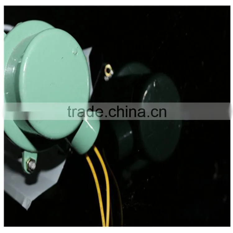 1*24w explosion proof led light