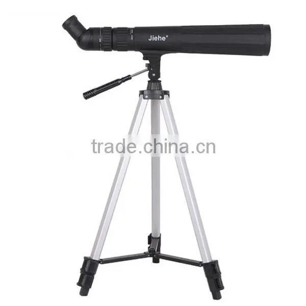 20-60X70 zoom spotting scope