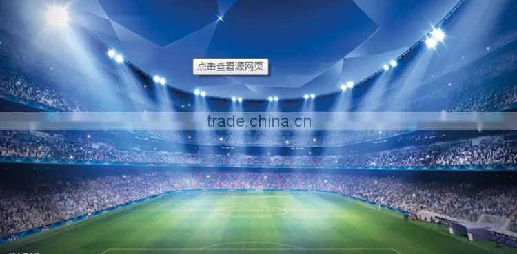 150W led ufo high bay light fixture for factory