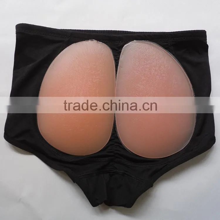 2014 Cheap Latest Design Lingerie Sexy Ladies Bra and Panties for Christmas Promotion hip hugger panty