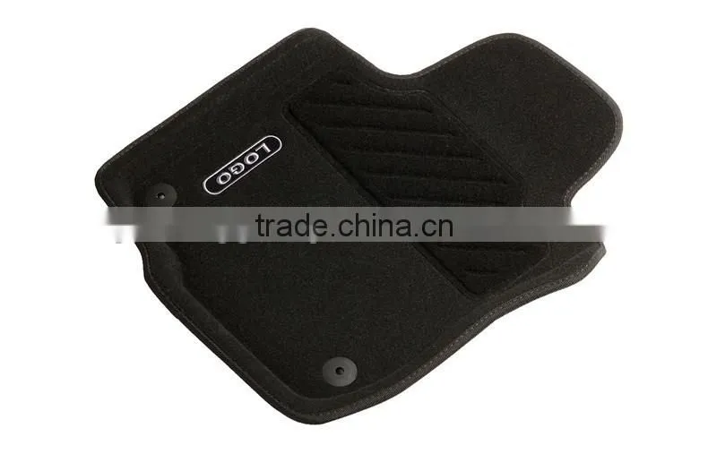 Factory wholesale 3d car mats