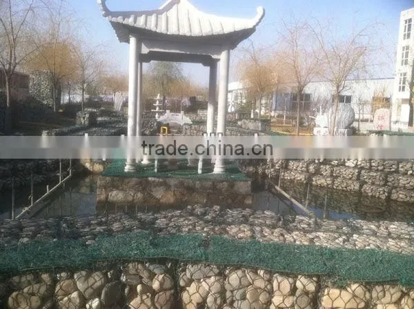 WOC-50 Gabion c-ring fasteners