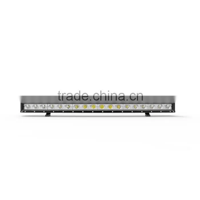 Top Class High Intensity Ip67 Handle Bar Led Lighting Motorcycle
