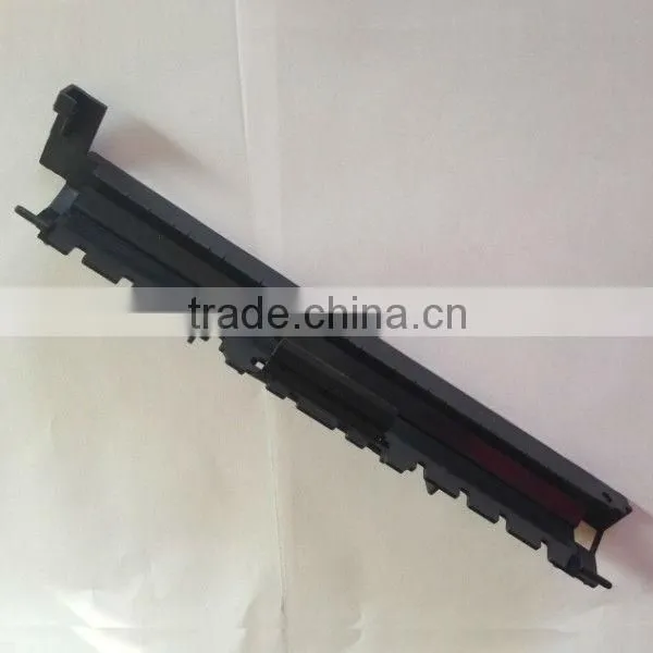 Printer Parts Upper Delivery Guide for RC1-3621-000 for HP 1160/1320/P2015