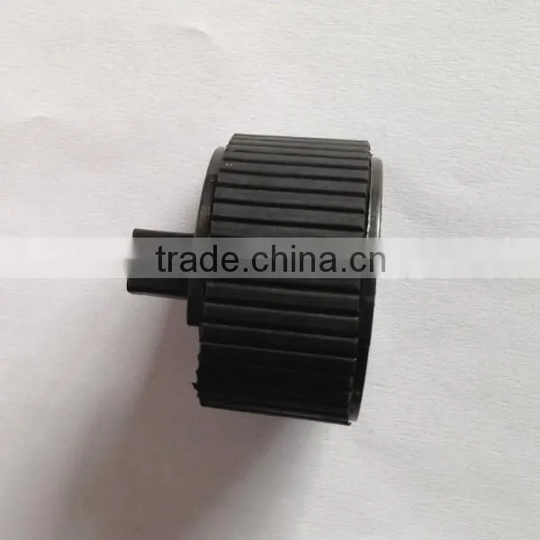 Paper Pickup Roller RB1-7983-000 for HP LaserJet 5