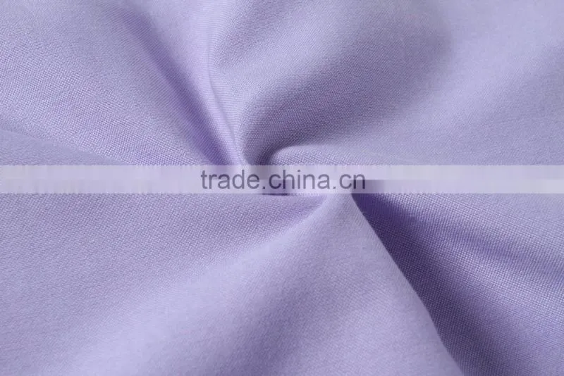 Nantong Knitting Textile Knitting 80 polyester 20 cotton French Terry cloth Fabric/ayon blend fabric for used clothing