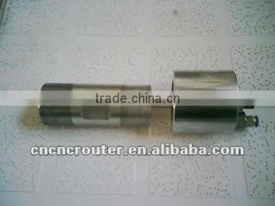 high speed 3D CX1520 Water Jet Cutting machine for cutting stainless steel, aluminium sheet and marble