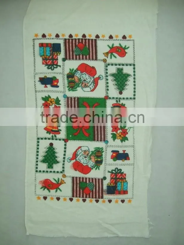 printed kitchen towel softtextile cotton tea towel hand towel buying in bulk wholesale