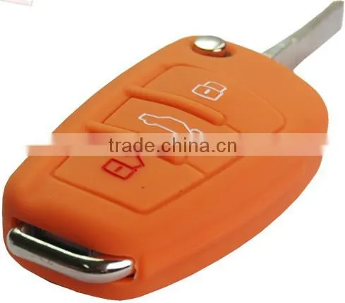 alibaba express personalized key cover