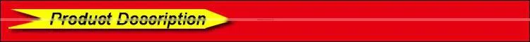 New arrival 12.7mm USB 2.0 Slim Optical Drive Case/Caddy