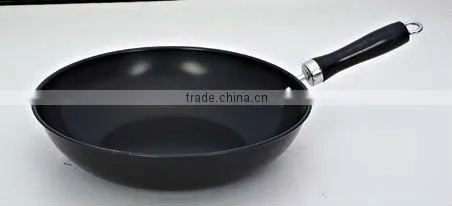 wok pan
