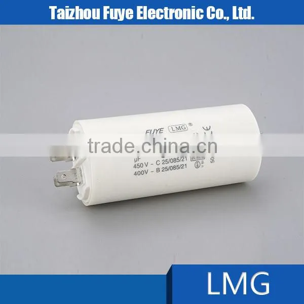 wholesale 30mf run capacitor