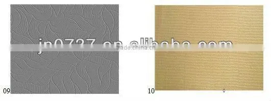 Small Automatic Embossing Machine YW250G